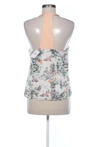 Damentop H&M, Größe M, Farbe Mehrfarbig, Preis € 27,68