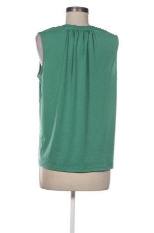 Top de femei H&M, Mărime M, Culoare Verde, Preț 91,99 Lei