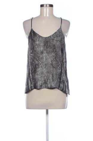 Damski top H&M Conscious Collection, Rozmiar S, Kolor Kolorowy, Cena 80,38 zł