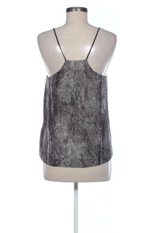 Damski top H&M Conscious Collection, Rozmiar S, Kolor Kolorowy, Cena 80,38 zł