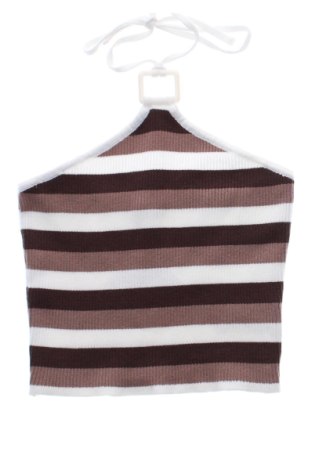 Damentop H&M Divided, Größe XXS, Farbe Mehrfarbig, Preis € 10,02