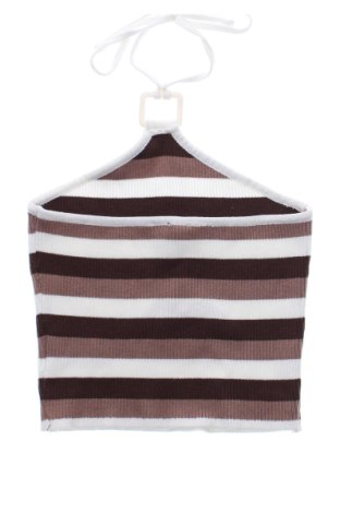 Damentop H&M Divided, Größe XXS, Farbe Mehrfarbig, Preis € 10,02
