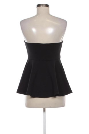 Női top H&M Divided, Méret M, Szín Fekete, Ár 5 759 Ft