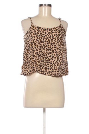 Damentop H&M Divided, Größe M, Farbe Mehrfarbig, Preis € 19,99
