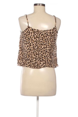 Damentop H&M Divided, Größe M, Farbe Mehrfarbig, Preis € 19,99
