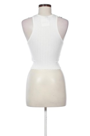 Dámský top H&M Divided, Velikost XXS, Barva Bílá, Cena  425,00 Kč