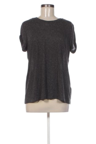 Damentop H&M Divided, Größe XL, Farbe Grau, Preis 19,99 €