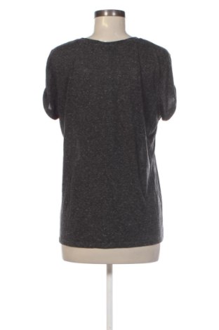 Damentop H&M Divided, Größe XL, Farbe Grau, Preis 19,99 €