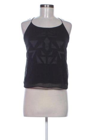 Top de femei H&M Divided, Mărime XS, Culoare Multicolor, Preț 77,00 Lei