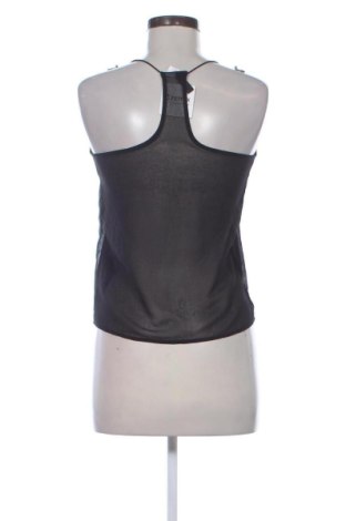Top de femei H&M Divided, Mărime XS, Culoare Multicolor, Preț 77,00 Lei