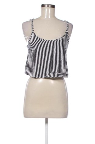 Дамски топ H&M Divided, Размер XXS, Цвят Многоцветен, Цена 8,69 €