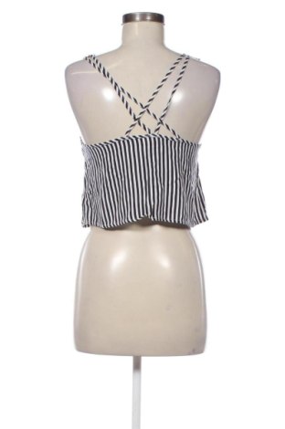 Дамски топ H&M Divided, Размер XXS, Цвят Многоцветен, Цена 8,69 €