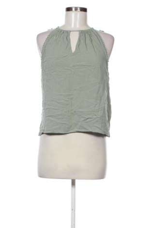 Damski top H&M Divided, Rozmiar M, Kolor Zielony, Cena 80,38 zł