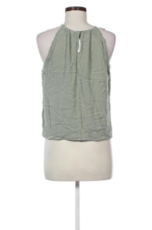 Damski top H&M Divided, Rozmiar M, Kolor Zielony, Cena 80,38 zł