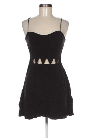 Top de femei H&M Divided, Mărime M, Culoare Negru, Preț 70,99 Lei