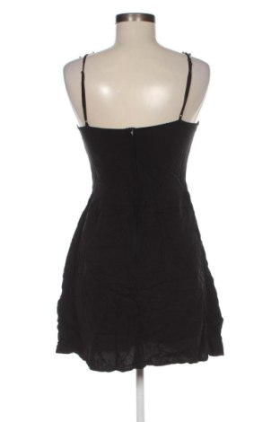 Top de femei H&M Divided, Mărime M, Culoare Negru, Preț 70,99 Lei