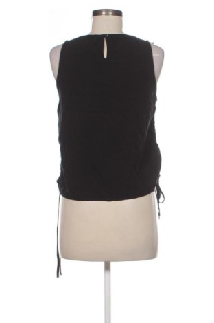 Top de femei H&M Divided, Mărime M, Culoare Multicolor, Preț 91,99 Lei