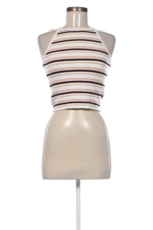 Női top H&M Divided, Méret S, Szín Sokszínű, Ár 7 499 Ft