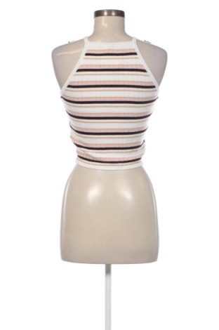 Női top H&M Divided, Méret S, Szín Sokszínű, Ár 7 499 Ft