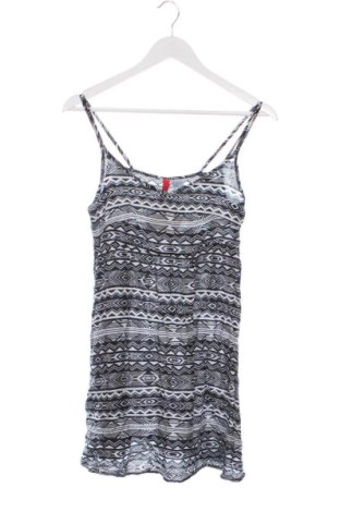 Dámský top H&M Divided, Velikost XXS, Barva Vícebarevné, Cena  418,00 Kč