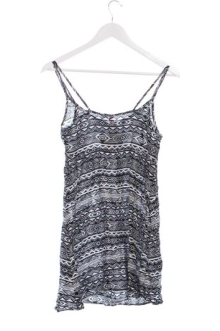 Dámský top H&M Divided, Velikost XXS, Barva Vícebarevné, Cena  418,00 Kč