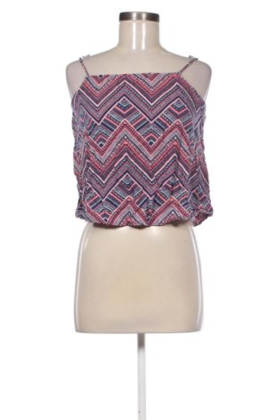 Dámský top H&M Divided, Velikost M, Barva Vícebarevné, Cena  439,00 Kč