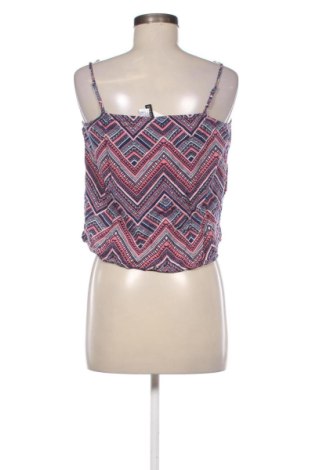 Dámský top H&M Divided, Velikost M, Barva Vícebarevné, Cena  439,00 Kč