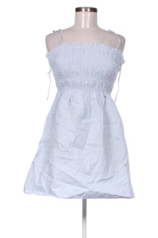 Damski top H&M Divided, Rozmiar XS, Kolor Niebieski, Cena 78,99 zł