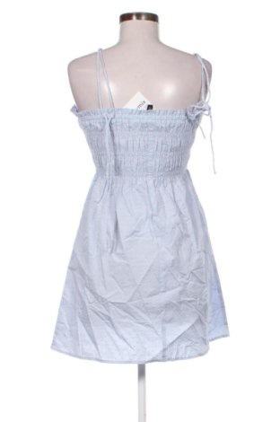 Damski top H&M Divided, Rozmiar XS, Kolor Niebieski, Cena 78,99 zł