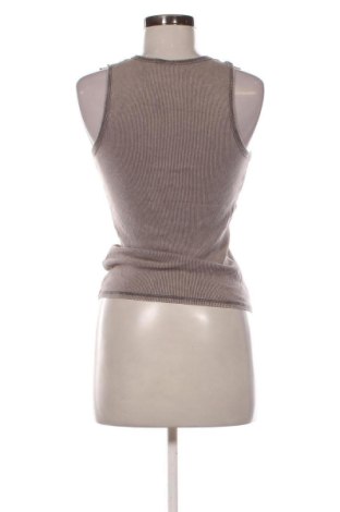 Női top H&M Divided, Méret M, Szín Bézs, Ár 6 839 Ft