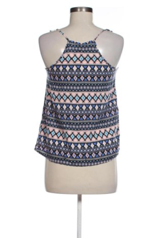 Dámsky top  H&M Divided, Veľkosť XS, Farba Viacfarebná, Cena  15,00 €