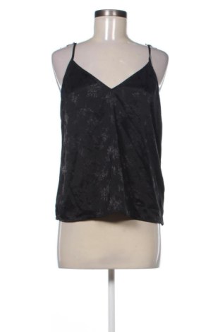 Női top H&M Divided, Méret M, Szín Fekete, Ár 6 198 Ft