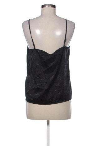 Női top H&M Divided, Méret M, Szín Fekete, Ár 6 198 Ft