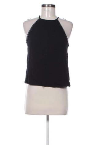 Top de femei H&M Divided, Mărime M, Culoare Negru, Preț 62,56 Lei