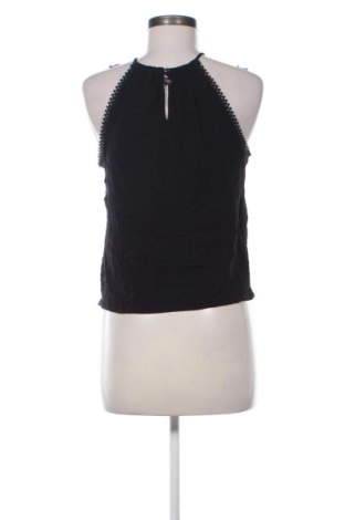 Top de femei H&M Divided, Mărime M, Culoare Negru, Preț 62,56 Lei