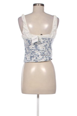 Dámsky top  H&M Divided, Veľkosť S, Farba Viacfarebná, Cena  15,00 €