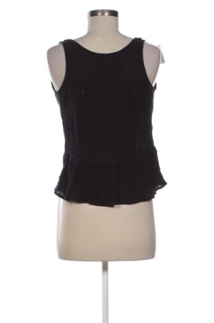 Top de femei H&M Divided, Mărime M, Culoare Negru, Preț 77,00 Lei