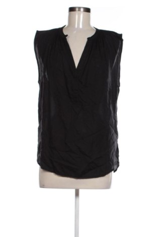 Damski top H&M L.O.G.G., Rozmiar M, Kolor Czarny, Cena 80,38 zł
