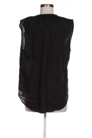 Damski top H&M L.O.G.G., Rozmiar M, Kolor Czarny, Cena 80,38 zł