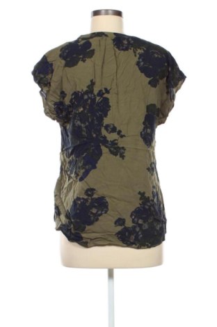 Dámský top H&M L.O.G.G., Velikost XS, Barva Vícebarevné, Cena  439,00 Kč