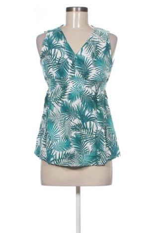 Dámský top H&M Mama, Velikost M, Barva Vícebarevné, Cena  439,00 Kč