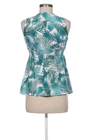 Dámský top H&M Mama, Velikost M, Barva Vícebarevné, Cena  439,00 Kč