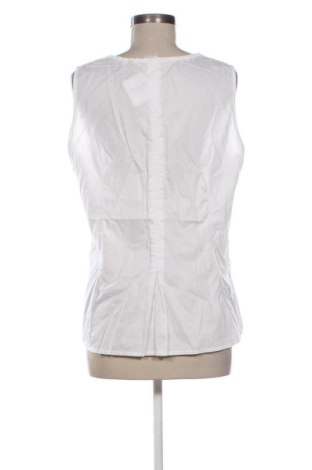 Dámsky top  H.Moser, Veľkosť XL, Farba Biela, Cena  27,68 €