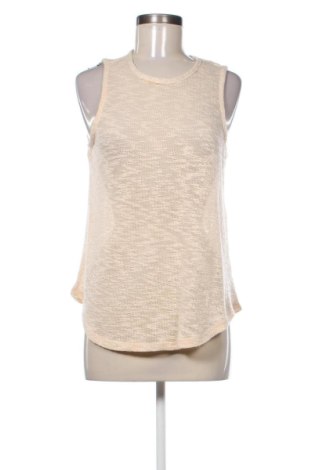 Damentop Haily`s, Größe L, Farbe Beige, Preis 31,65 €