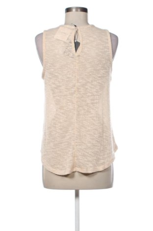 Damentop Haily`s, Größe L, Farbe Beige, Preis 31,65 €