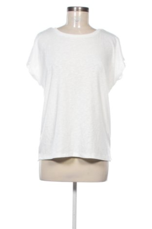 Dámský top Haily`s, Velikost XL, Barva Bílá, Cena  409,00 Kč