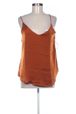 Damentop Haily`s, Größe M, Farbe Braun, Preis € 32,00