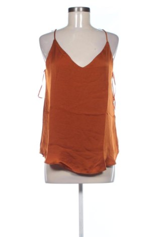 Damentop Haily`s, Größe M, Farbe Braun, Preis € 32,00