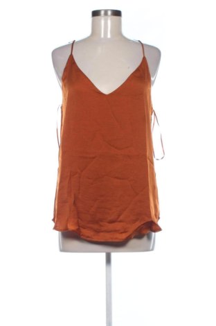 Damentop Haily`s, Größe L, Farbe Braun, Preis 32,00 €