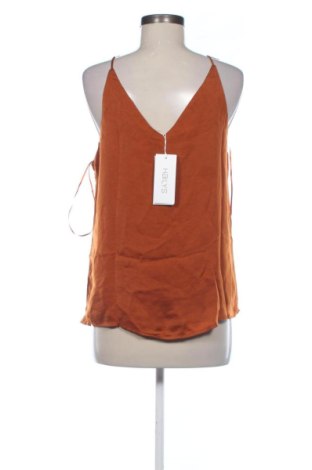 Damentop Haily`s, Größe L, Farbe Braun, Preis 32,00 €